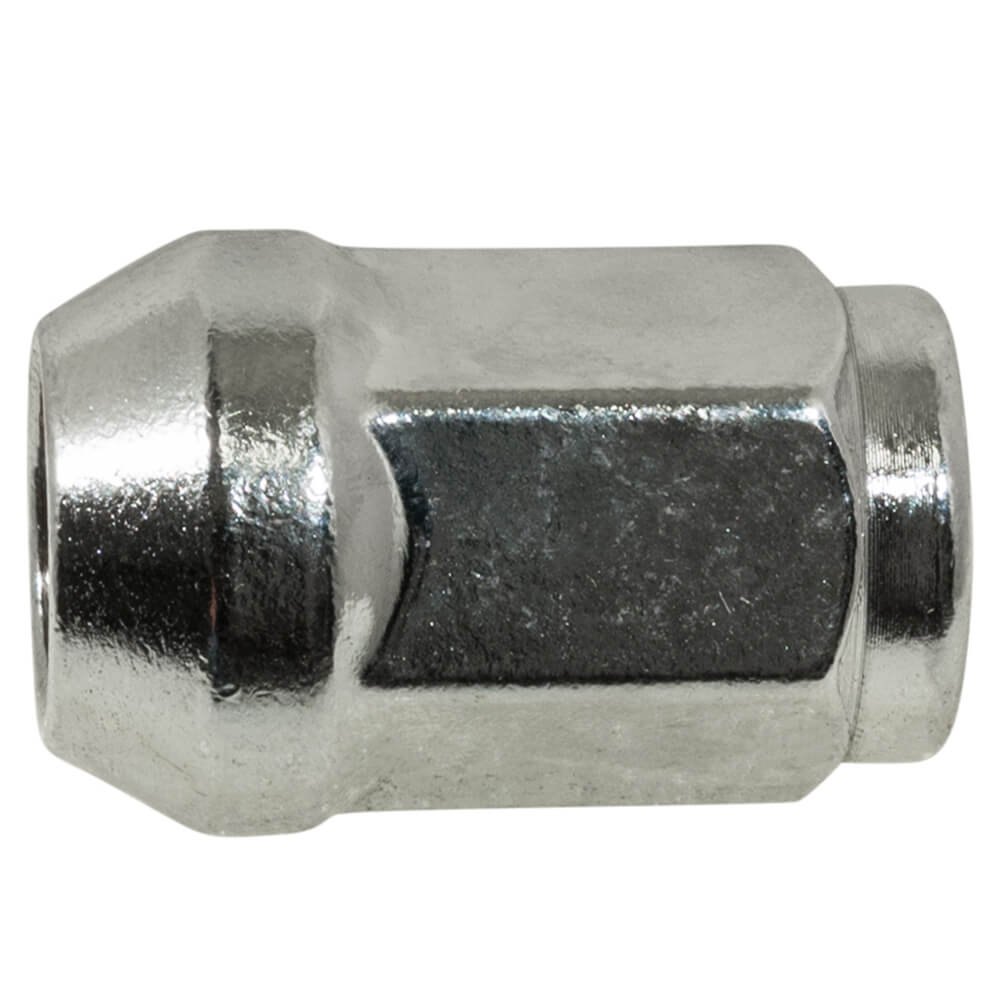 Buggies Unlimited - item lug16s