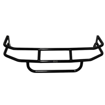 Buggies Unlimited - item mjbg2020b