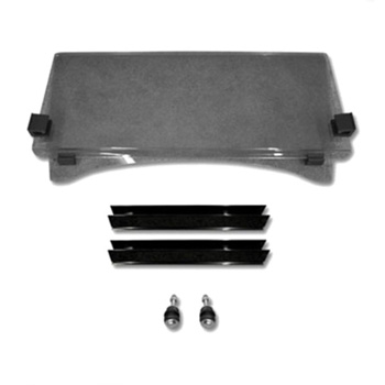 Buggies Unlimited - item mjws1000