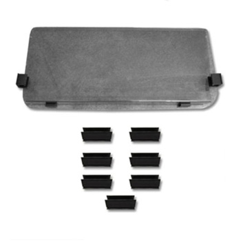 Buggies Unlimited - item mjws1001