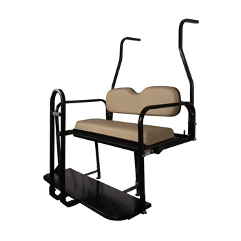 Buggies Unlimited - item pfx1001buff