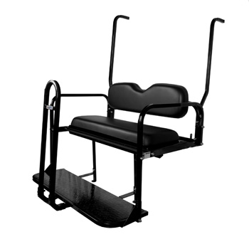 Buggies Unlimited - item pfx1004black