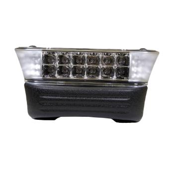 Buggies Unlimited - item pfx2001