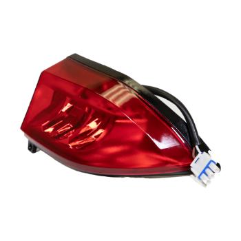 Buggies Unlimited - item pfx2001