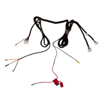 Buggies Unlimited - item pfx2002