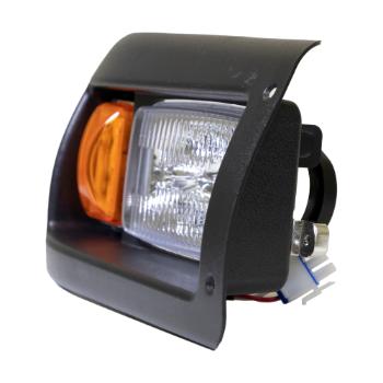 Buggies Unlimited - item pfx2005