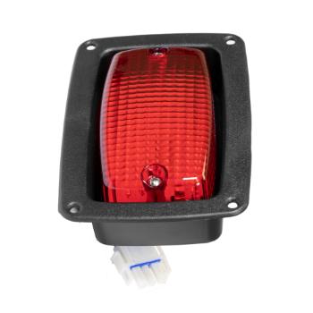 Buggies Unlimited - item pfx2005