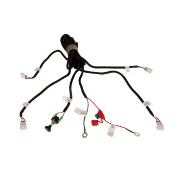 Buggies Unlimited - item pfx2005