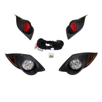 Buggies Unlimited - item pfx2011