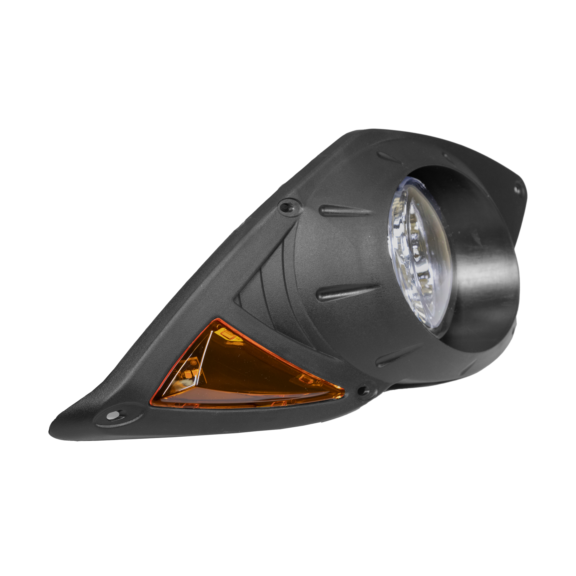 Buggies Unlimited - item pfx2011