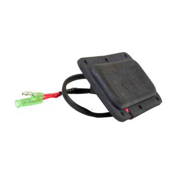 Buggies Unlimited - item pfx2014