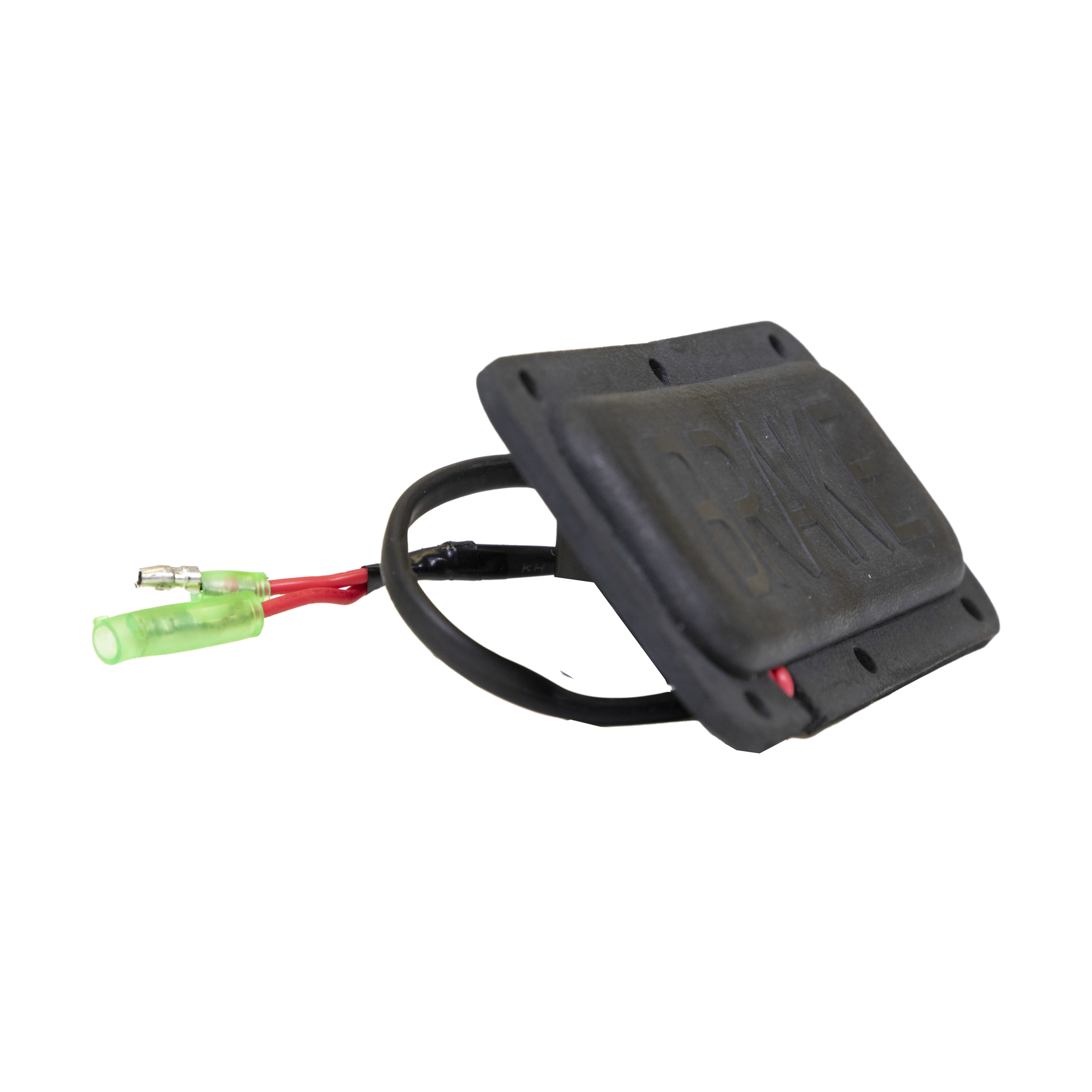 Buggies Unlimited - item pfx2014