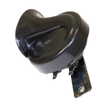 Buggies Unlimited - item pfx2014