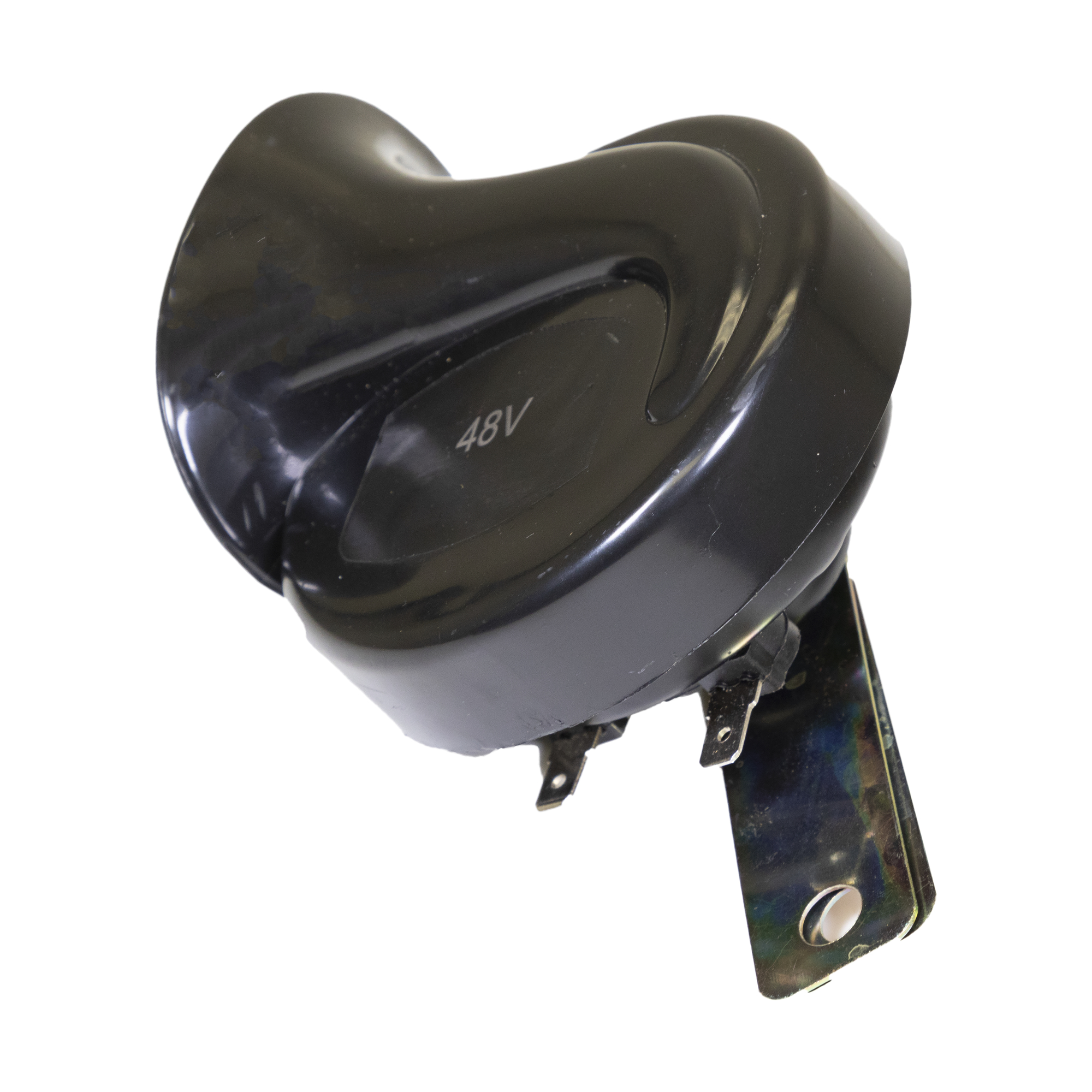 Buggies Unlimited - item pfx2014