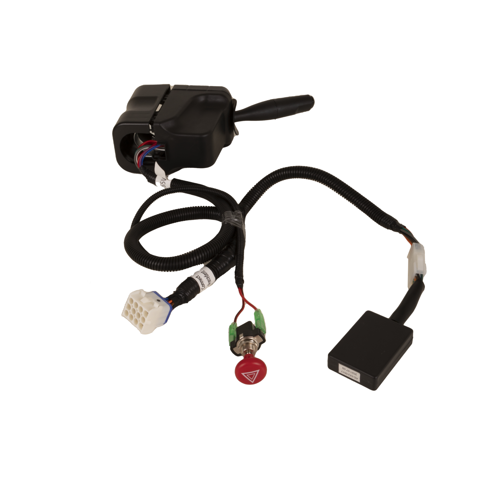 Buggies Unlimited - item pfx2014