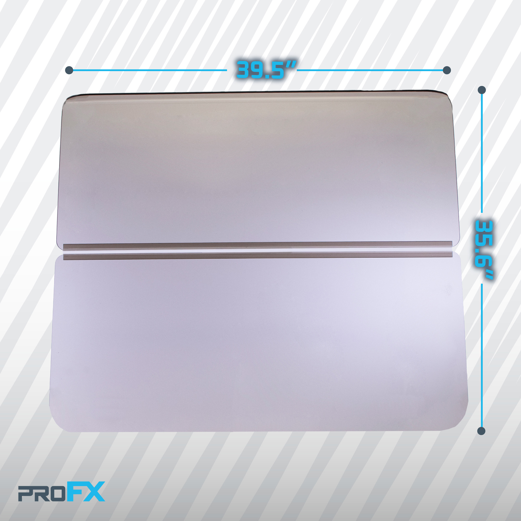 Buggies Unlimited - item pfx4003