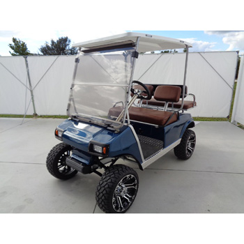 Buggies Unlimited - item pfx4004
