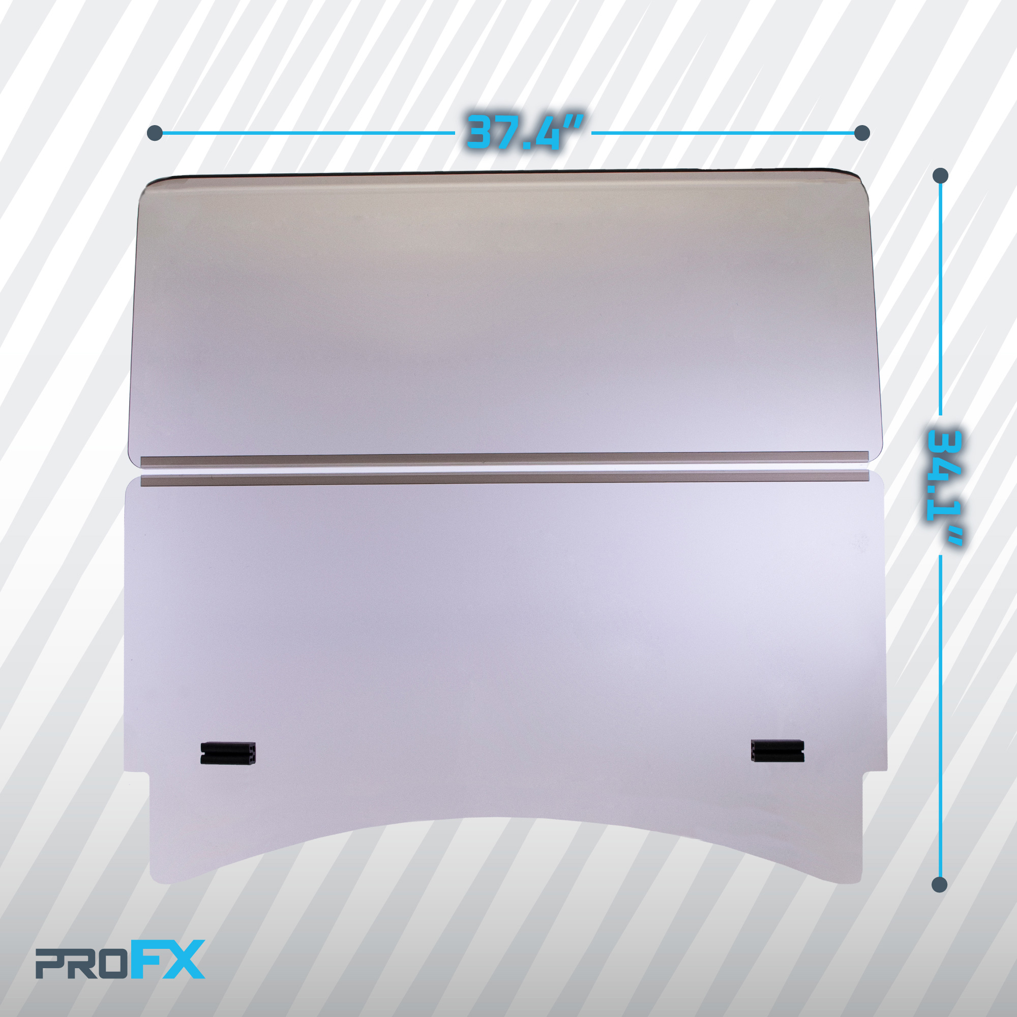 Buggies Unlimited - item pfx4005