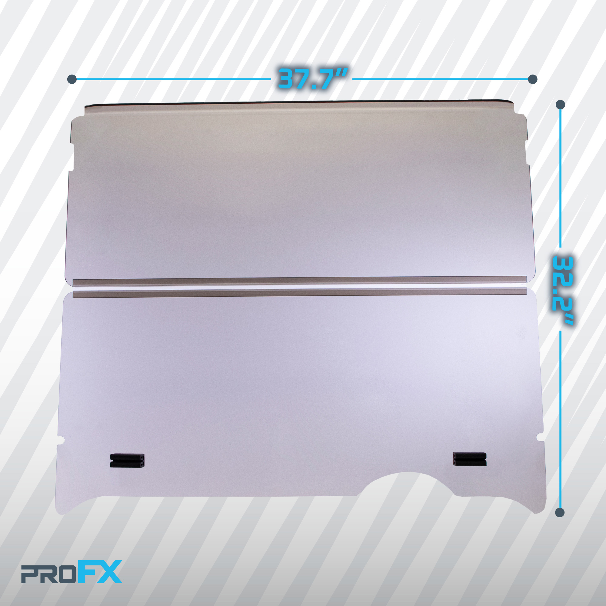 Buggies Unlimited - item pfx4008