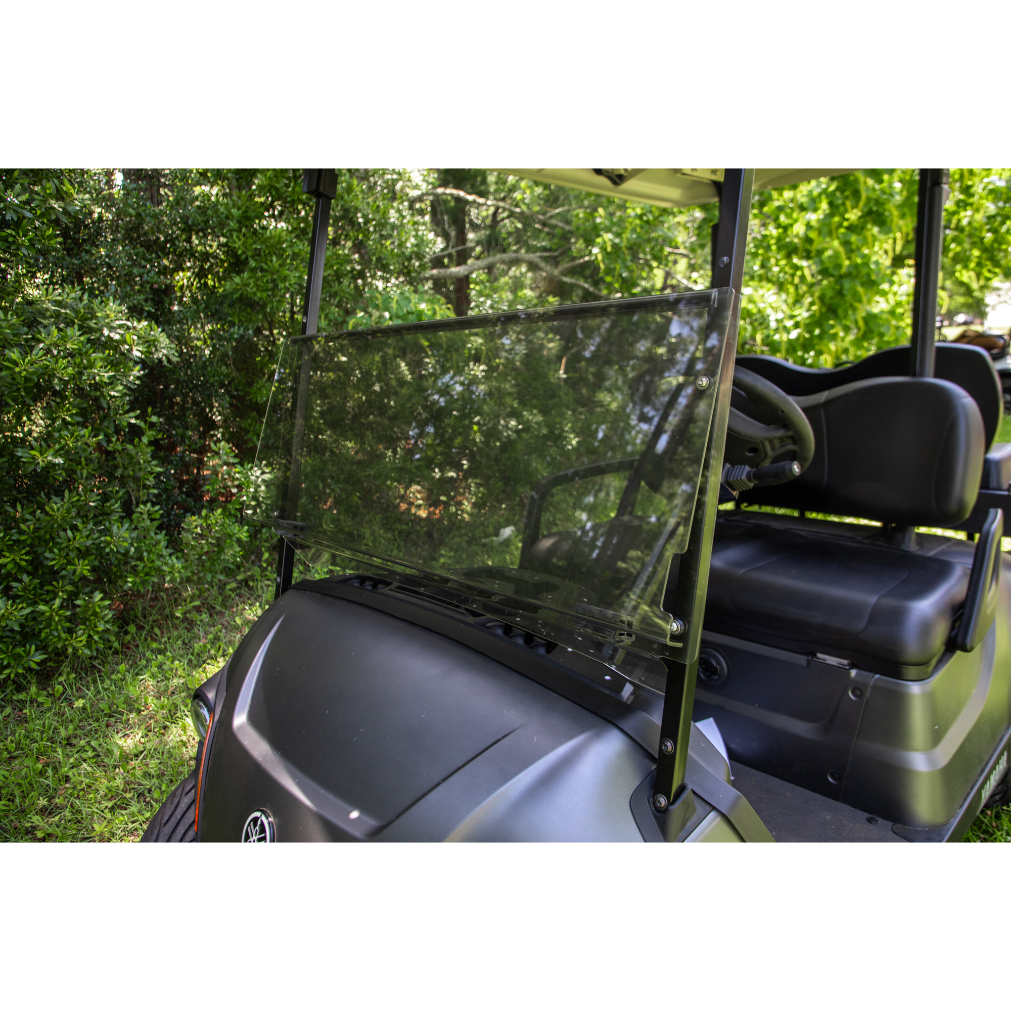 Buggies Unlimited - item pfx4012