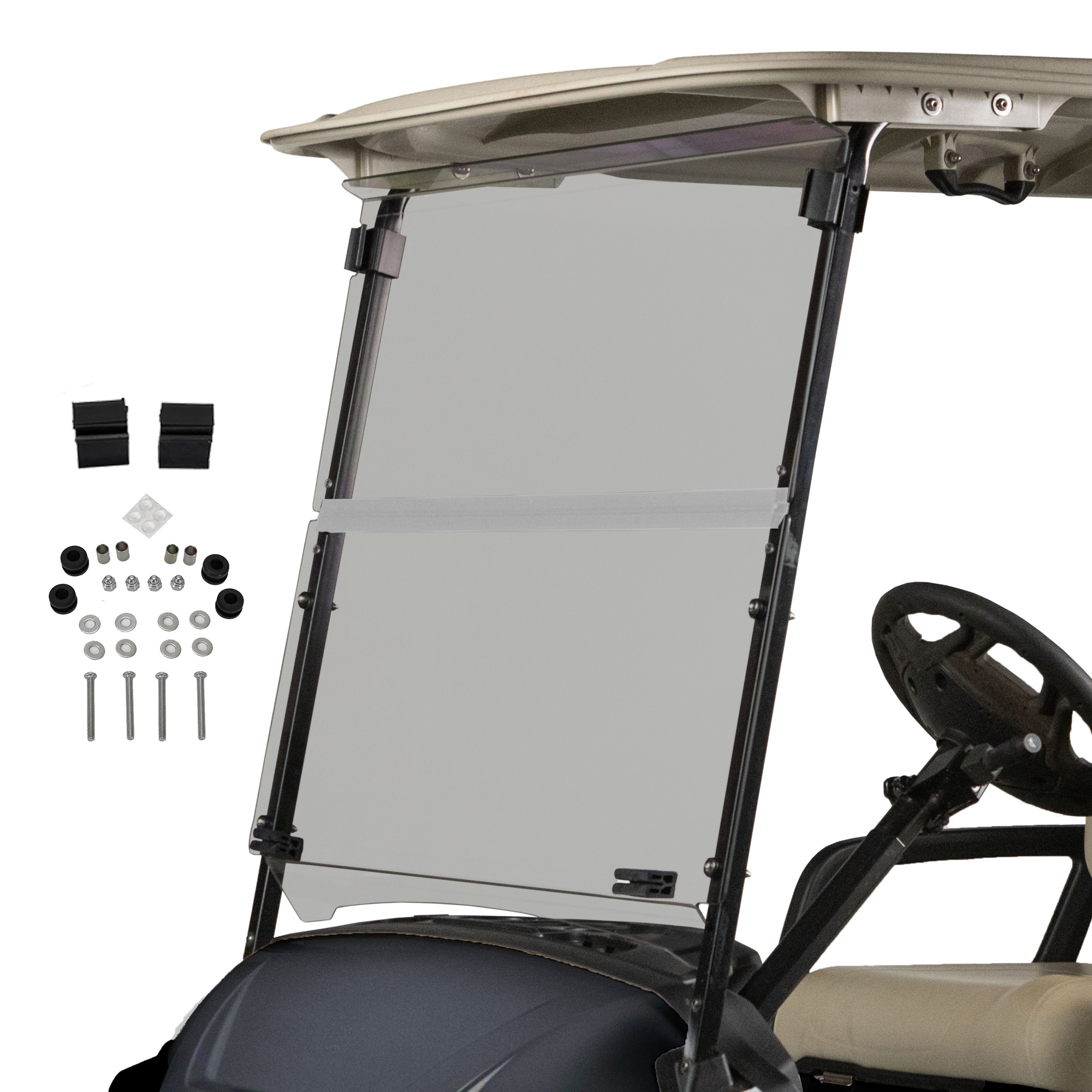Buggies Unlimited - item pfx4012