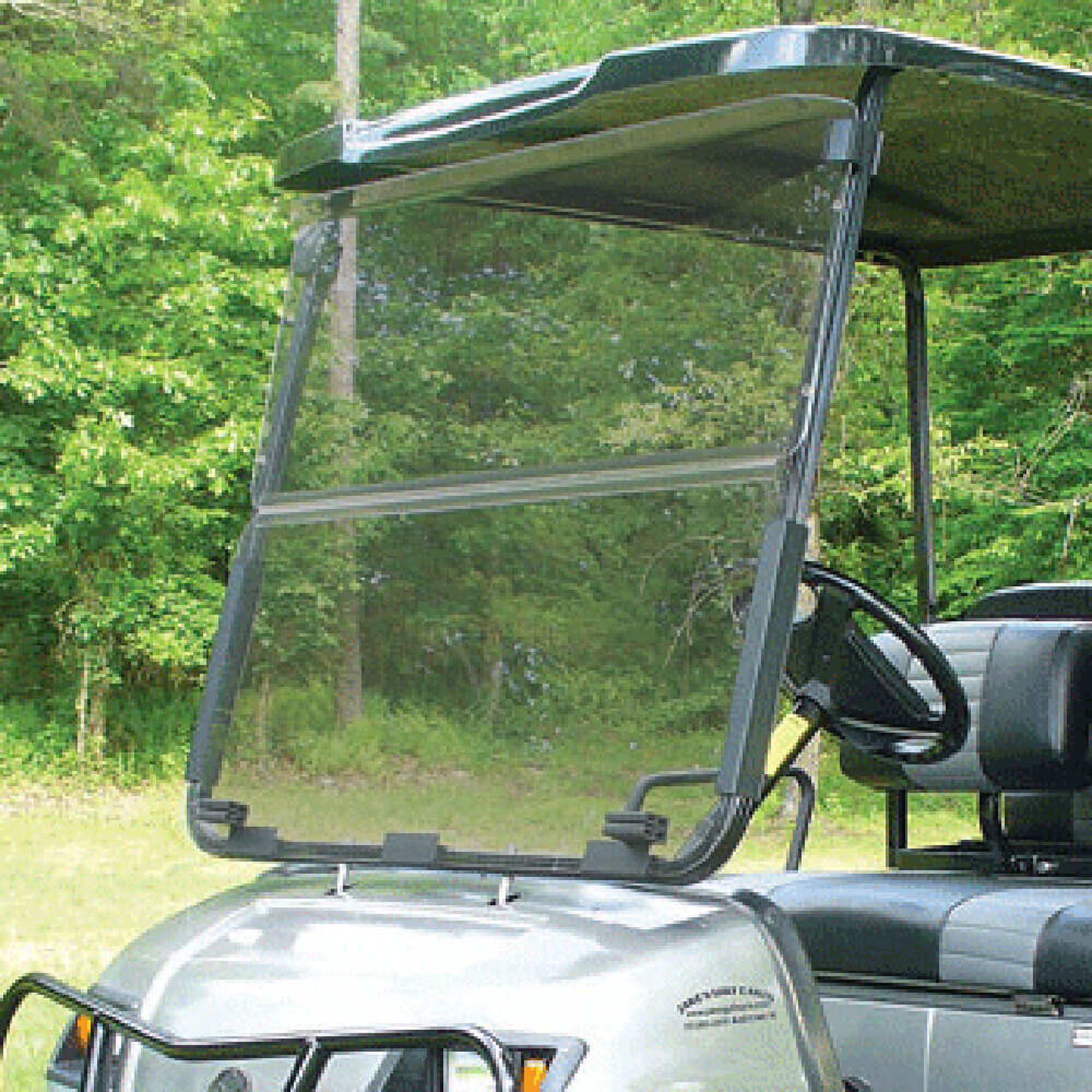 Buggies Unlimited - item pfx4013