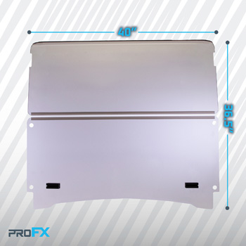 Buggies Unlimited - item pfx4014