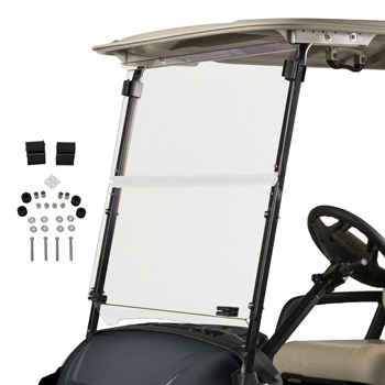 Buggies Unlimited - item pfx4015