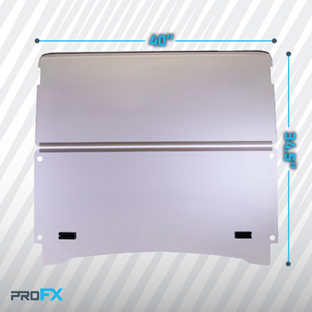 Buggies Unlimited - item pfx4015