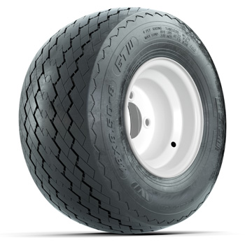 Buggies Unlimited - item tw8-004