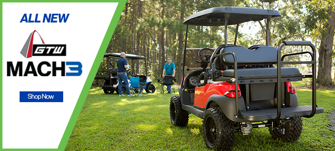 buggies unlimited clearance