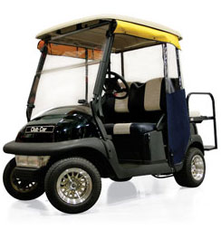 Cart